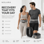 Ring Trainer 2.0