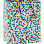 Premium Gift Bag (Add-On Item Only / Not Sold Separately)